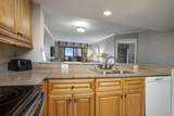 7100 Ocean Blvd. - Photo 11
