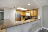 7100 Ocean Blvd. - Photo 12