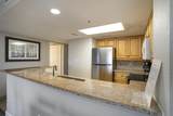 7100 Ocean Blvd. - Photo 13