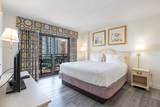 7100 Ocean Blvd. - Photo 15