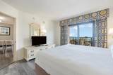 7100 Ocean Blvd. - Photo 17