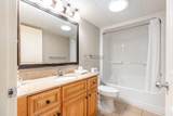 7100 Ocean Blvd. - Photo 18