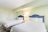 7100 Ocean Blvd. - Photo 19
