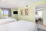 7100 Ocean Blvd. - Photo 20