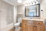 7100 Ocean Blvd. - Photo 21