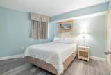 7100 Ocean Blvd. - Photo 22