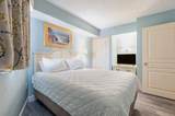 7100 Ocean Blvd. - Photo 23