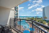 7100 Ocean Blvd. - Photo 24