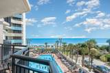 7100 Ocean Blvd. - Photo 25