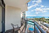 7100 Ocean Blvd. - Photo 26