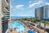 7100 Ocean Blvd. - Photo 27