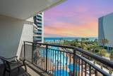 7100 Ocean Blvd. - Photo 29