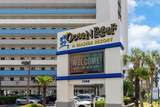 7100 Ocean Blvd. - Photo 33