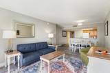 7100 Ocean Blvd. - Photo 6