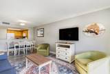 7100 Ocean Blvd. - Photo 7