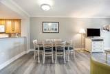 7100 Ocean Blvd. - Photo 9