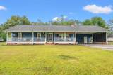 3593 Steamer Trace Rd. - Photo 1
