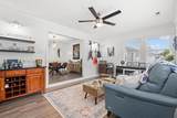 3593 Steamer Trace Rd. - Photo 11