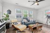 3593 Steamer Trace Rd. - Photo 12