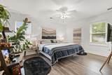 3593 Steamer Trace Rd. - Photo 13