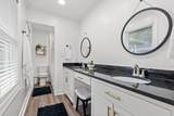 3593 Steamer Trace Rd. - Photo 15