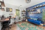 3593 Steamer Trace Rd. - Photo 17