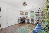 3593 Steamer Trace Rd. - Photo 18