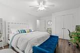 3593 Steamer Trace Rd. - Photo 19