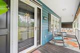 3593 Steamer Trace Rd. - Photo 2