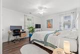 3593 Steamer Trace Rd. - Photo 20