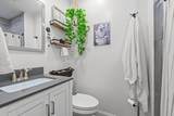 3593 Steamer Trace Rd. - Photo 21