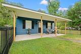 3593 Steamer Trace Rd. - Photo 23