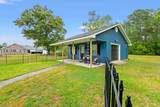 3593 Steamer Trace Rd. - Photo 24
