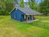 3593 Steamer Trace Rd. - Photo 25