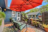 3593 Steamer Trace Rd. - Photo 26