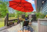 3593 Steamer Trace Rd. - Photo 27