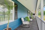3593 Steamer Trace Rd. - Photo 28