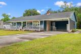 3593 Steamer Trace Rd. - Photo 29