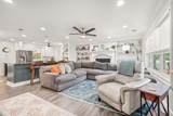 3593 Steamer Trace Rd. - Photo 3