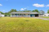 3593 Steamer Trace Rd. - Photo 30