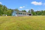 3593 Steamer Trace Rd. - Photo 31
