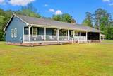 3593 Steamer Trace Rd. - Photo 32