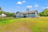 3593 Steamer Trace Rd. - Photo 33