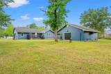 3593 Steamer Trace Rd. - Photo 34
