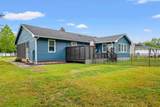 3593 Steamer Trace Rd. - Photo 35