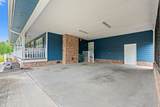 3593 Steamer Trace Rd. - Photo 36