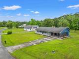 3593 Steamer Trace Rd. - Photo 37