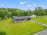 3593 Steamer Trace Rd. - Photo 38