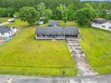 3593 Steamer Trace Rd. - Photo 39