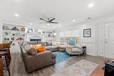 3593 Steamer Trace Rd. - Photo 4